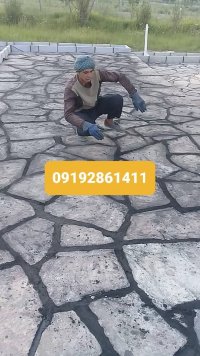 فروش سنگ  سنگ لاشه در دماوند در گروه مسئول فروش - کارشناس فروش بازاریاب فروشنده در یکمیوه