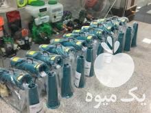 فروش کلاغ پران گنجشک پران توپ صوتی اصل گراز دورکن در قزوین در گروه خرید فروش ابزار ها و تجهیزات کشاورزی - دستی برقی ماشینی بیل کلنگ در یکمیوه -عکس1