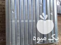 فروش هواکش 140 موتوژن در ملکان در گروه انواع رب - گوجه انار نارنج خانگی سیب عمده در یکمیوه -عکس1