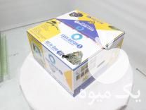 فروش دستگاه جوجه کشی مدل ایزی باتور 1 - ظرفیت 48 عددی در تهران در گروه تجهیزات دام و طیور - خرید فروش نو دسته دوم در یکمیوه -عکس1