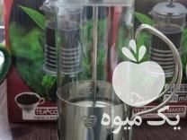 فروش لیوان دمنوش در گرگان در گروه ادویه - ترشی کاری ادویه جات خشک در یکمیوه -عکس1