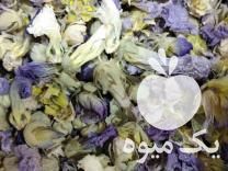 خرید و فروش گیاهان ومحصولات عطاری در گرگان در گروه ادویه - ترشی کاری ادویه جات خشک در یکمیوه -عکس1