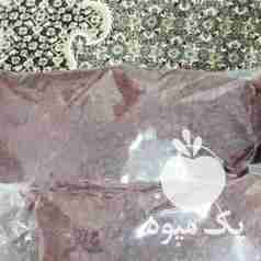 فروش زرشک دونه اناری وپفکی در بیرجند در گروه خرید فروش عمده ازگیل و تمشک و زرشک - ژاپنی فروش مستقیم در یکمیوه -عکس1