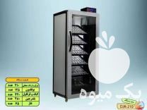 فروش دستگاه دام و طیور ققنوس در بوشهر در گروه خرید فروش سایر محصولات تجهیزات کشاورزی در یکمیوه -عکس1