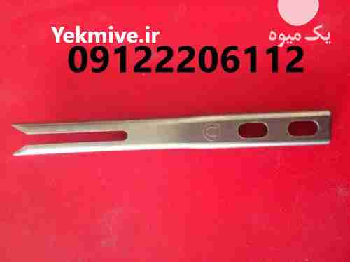 فروش سوزن نشاکار در تهران در گروه خرید فروش نشا - انواع گوجه برنج کاهو پیاز کاری فرنگی در یکمیوه -عکس1