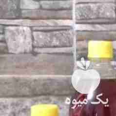 فروش عصاره زعفران برای کترینگ ،  رستوران ،  کاردرمنزل در مشهد در گروه خرید فروش عمده گیاهان زینتی - گرمسیری آپارتمانی باغچه آب در یکمیوه -عکس1