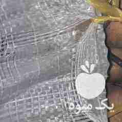 فروش سیب زمینی 97 بامبا در همدان در گروه خرید فروش عمده سیب زمینی - زودرس دیررس آگریا اسپریت اردبیل همدان در یکمیوه -عکس1