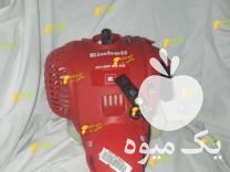 فروش علف زن اینهل المان در تهران در گروه خرید فروش ابزار ها و تجهیزات کشاورزی - دستی برقی ماشینی بیل کلنگ در یکمیوه -عکس1