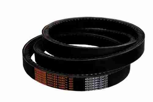 فروش تسمه کمباین در تهران در گروه خرید فروش ماشین آلات کشاورزی - تراکتور تیلر کمباین مدرن در یکمیوه -عکس1