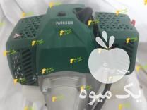 فروش علفتراش پارکساید المان در تهران در گروه خرید فروش ابزار ها و تجهیزات کشاورزی - دستی برقی ماشینی بیل کلنگ در یکمیوه -عکس1