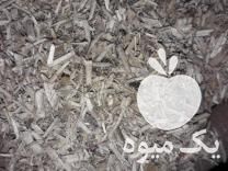 فروش کاه نخود تمیز در ایلخچی در گروه خوراک دام و طیور - پرواری شیری علوفه یونجه در یکمیوه -عکس1