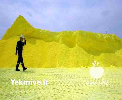 فروش کود دیگر کودها در تهران در گروه خرید فروش کود و مواد شیمیایی - اوره پتاس مرغی کمپوست آهن در یکمیوه -عکس1