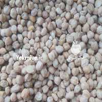 آگهی مشابه پخش عمده حبوبات و دان پرنده ارزن و گندم در گروه خرید فروش عمده غلات و حبوبات - لپه عدس نخود لوبیا در یکمیوه