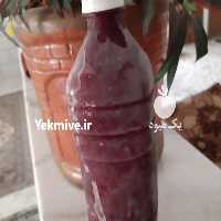 آگهی مشابه فروش 3000 عدد آب انار در گروه انواع آبمیوه ها و آبگیری ها - میوه کنسانتره فروش مستقیم در یکمیوه