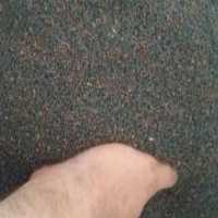 آگهی مشابه فروش دانه روغنی کلزا در گروه خرید فروش عمده کلزا - روغنی خوزستان مازندران کاشت دانه در یکمیوه