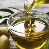 آگهی مشابه فروش انواع روغن و برنج در گروه انواع روغن - آفتابگردان کنجد سویا در یکمیوه