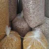 آگهی مشابه مرکز فروش خوراک دام و طیور در گروه خوراک دام و طیور - پرواری شیری علوفه یونجه در یکمیوه