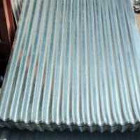 آگهی مشابه فروش ورق شیروانی ایرانیت فلزی در گروه خرید فروش انواع پوشش ها و ورق ها - پلی استر پلی کربنات نایلون در یکمیوه