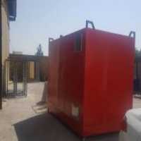 آگهی مشابه فروش دستگاه خشک کن میوه در گروه خرید فروش ابزار ها و تجهیزات کشاورزی - دستی برقی ماشینی بیل کلنگ در یکمیوه