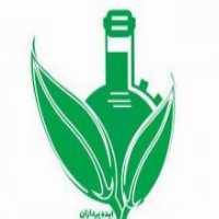 آگهی مشابه فروش بذر سبزی و سبزیجات در گروه خرید فروش بذر - انواع محصول کشاورزی گوجه کتان میوه درخت در یکمیوه