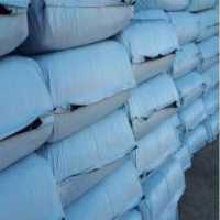 آگهی مشابه فروش سیلوی ذرت در گروه خرید فروش عمده ذرت - بلال مکزیکی علوفه دانه کشاورز در یکمیوه