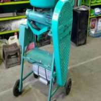 آگهی مشابه سازنده چرخ آبغوره گیری ذوالفقار در گروه خرید فروش ابزار ها و تجهیزات کشاورزی - دستی برقی ماشینی بیل کلنگ در یکمیوه