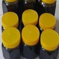 آگهی مشابه فروش رب انار خانگی در گروه انواع رب - گوجه انار نارنج خانگی سیب عمده در یکمیوه