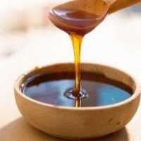 آگهی مشابه فروش رب انار خالص در گروه انواع رب - گوجه انار نارنج خانگی سیب عمده در یکمیوه