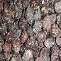 آگهی مشابه فروش گیلاس خشک در گروه میوه های خشک - پرتقال سیب حبه ورق صنعتی خانگی در یکمیوه