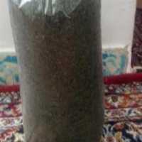 آگهی مشابه فروش سبزی خشک قورمه سبزی در گروه خرید فروش عمده سبزی های برگی - خوردن آش کوکو دلمه قورمه در یکمیوه