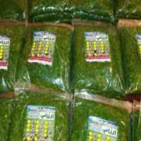 آگهی مشابه فروش سبزی خوردن در گروه فرآورده های سبزی - پلو آش کوکو دلمه در یکمیوه