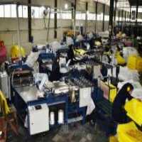 آگهی مشابه فروش  کیسه در گروه خرید فروش بسته بندی نایلونی - کیسه نایلکس مشما پلاستیک در یکمیوه