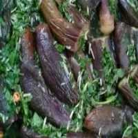 آگهی مشابه فروش انواع ترشی در گروه محصولات ترشی - گل کلم مخلوط لیته هفت بیجار در یکمیوه