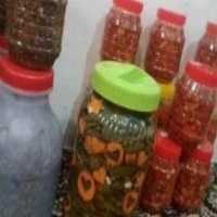 آگهی مشابه فروش ترشی محلی در گروه محصولات ترشی - گل کلم مخلوط لیته هفت بیجار در یکمیوه