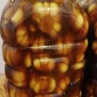 آگهی مشابه فروش ترشی خانگی بهداشتی در گروه محصولات ترشی - گل کلم مخلوط لیته هفت بیجار در یکمیوه