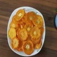 آگهی مشابه تولید و فروش انواع میوه خشک عمده و خرده در گروه میوه های خشک - پرتقال سیب حبه ورق صنعتی خانگی در یکمیوه