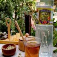 آگهی مشابه فروش انواع عرقیجات گیاهی در گروه انواع عرقیجات - گیاهی تصفیه فروش در یکمیوه