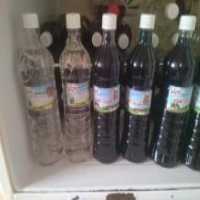 آگهی مشابه فروش شربت نعنا در گروه انواع عرقیجات - گیاهی تصفیه فروش در یکمیوه