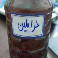 آگهی مشابه فروش انواع روغن سنتی در گروه خرید فروش عمده دانه های روغنی - کلزا خردل آفتابگردان بادام کنجد سویا در یکمیوه