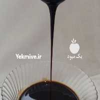 آگهی مشابه فروش رب انار خالص در گروه انواع رب - گوجه انار نارنج خانگی سیب عمده در یکمیوه