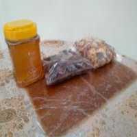 آگهی مشابه فروش عسل و لواشک  وآلوچه در گروه فرآورده های آلو و آلوچه - بخارا خورشتی مسما خشک در یکمیوه