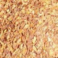 آگهی مشابه فروش برگه ارگانیک زرد آلو در گروه میوه های خشک - پرتقال سیب حبه ورق صنعتی خانگی در یکمیوه