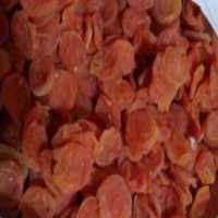 آگهی مشابه فروش قیسی زرد آلو در گروه میوه های خشک - پرتقال سیب حبه ورق صنعتی خانگی در یکمیوه