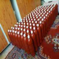 آگهی مشابه فروش رب خانگی اجاقی صدرصد طبیعی در گروه انواع رب - گوجه انار نارنج خانگی سیب عمده در یکمیوه