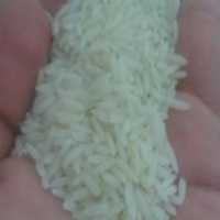 آگهی مشابه فروش برنج طارم هاشمی درجه یک در گروه خرید فروش عمده برنج - نیم دانه عنبر بو هاشمی کاظمی هندی پاکستانی در یکمیوه