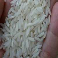 آگهی مشابه فروش برنج هاشمی درجه یک در گروه خرید فروش عمده برنج - نیم دانه عنبر بو هاشمی کاظمی هندی پاکستانی در یکمیوه