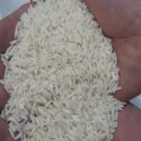 آگهی مشابه فروش برنج هاشمی درجه یک در گروه خرید فروش عمده برنج - نیم دانه عنبر بو هاشمی کاظمی هندی پاکستانی در یکمیوه