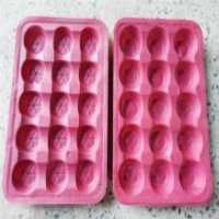 آگهی مشابه فروش شانه و سبد میوه در گروه خرید فروش انواع سبد - میوه پلاستیکی چوبی گل در یکمیوه