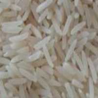 آگهی مشابه فروش برنج مازندران در گروه خرید فروش عمده برنج - نیم دانه عنبر بو هاشمی کاظمی هندی پاکستانی در یکمیوه