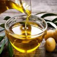 آگهی مشابه فروش روغن زیتون مرغوب در گروه انواع روغن - آفتابگردان کنجد سویا در یکمیوه